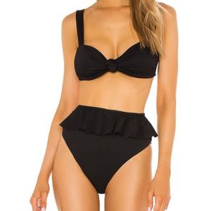 Beach Riot Sophia Bikini Set